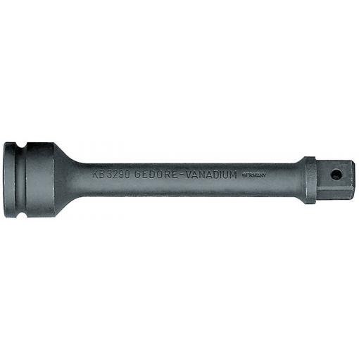 Gedore KB 3290-8 6675600 nástavec Pohon (šroubovák) 3/4 205 mm 1 ks
