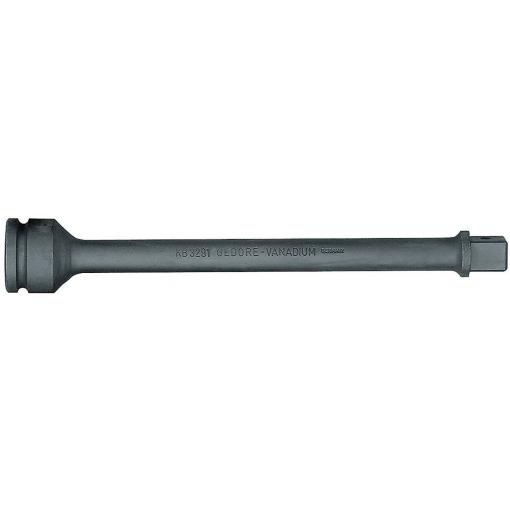 Gedore KB 3290-12 6675790 nástavec Pohon (šroubovák) 3/4 300 mm 1 ks