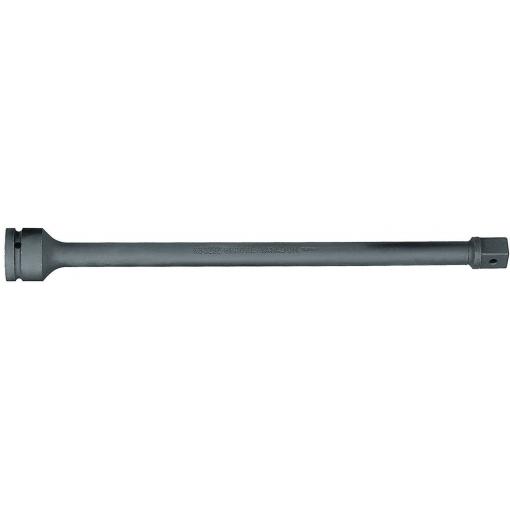 Gedore KB 3290-16 6675870 nástavec Pohon (šroubovák) 3/4 400 mm 1 ks