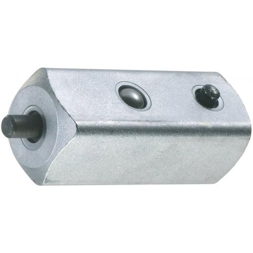 Gedore 3294 6279090 spojovací čtyřhran Pohon (šroubovák) 3/4 51.5 mm 1 ks