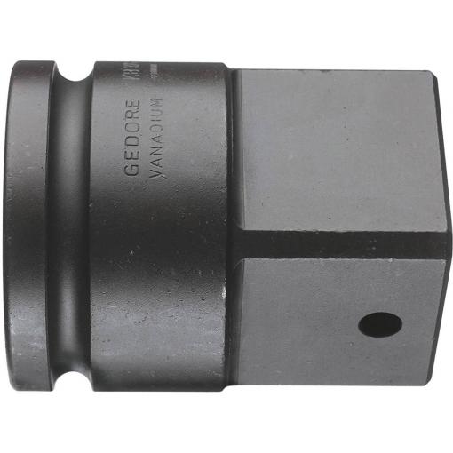 Gedore KB 3764 1531220 1 1/2 (40 mm)