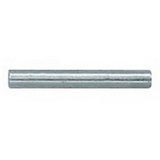 Gedore KB 3775 6676840 pojistný kolík 75 mm 1 ks