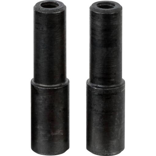 Gedore 252917 náhradní hrot