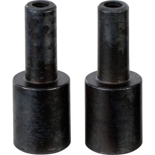 Gedore 252918 náhradní hrot