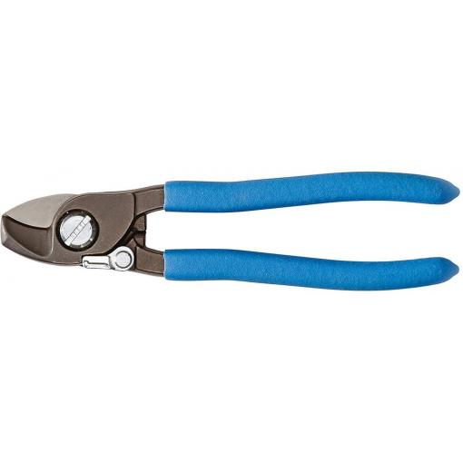 Gedore 8090-170 TL 2959720 kabelové nůžky