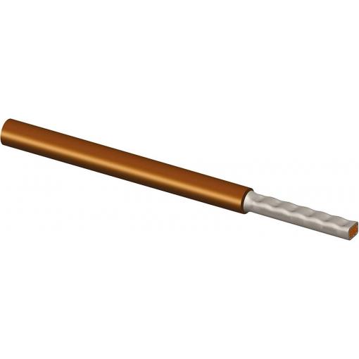 Gedore 8141 1830759 krimpovací kleště