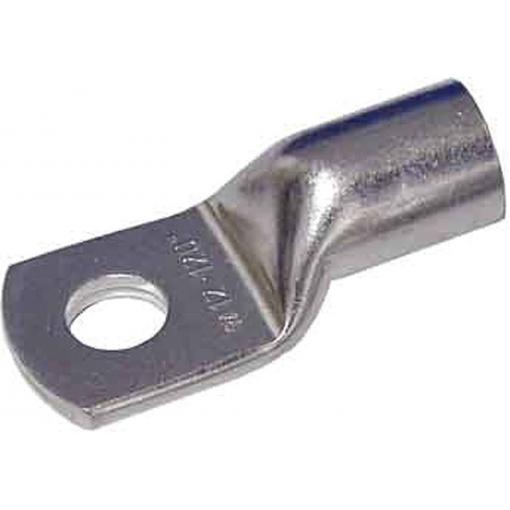 Gedore 8153 2010321 krimpovací kleště