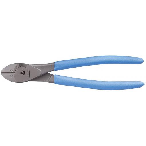 Gedore 8316-140 TL 6711930 silové boční štípací kleště 140 mm