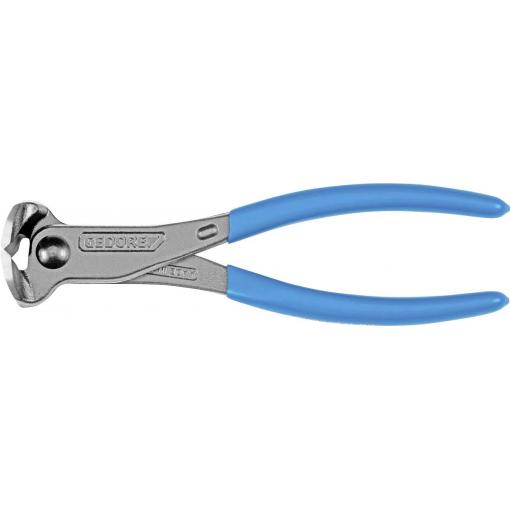 Gedore 8368-200 TL 3082601 čelní štípací kleště 201 mm