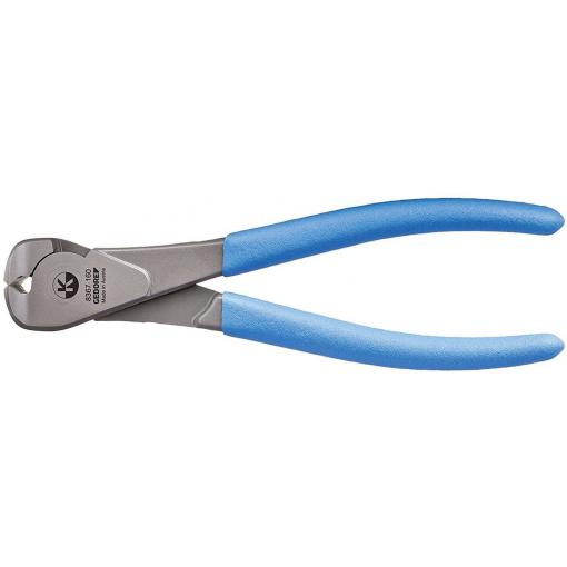 Gedore 8367-160 TL 6712230 silové boční štípací kleště 160 mm