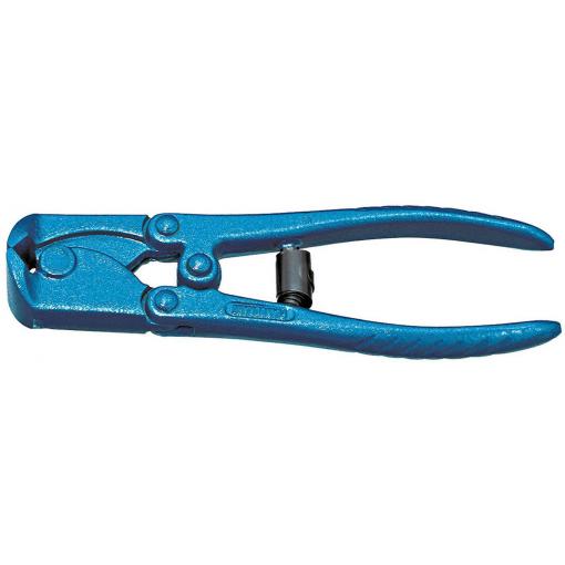 Gedore 8370-180 6750830 čelní štípací kleště 180 mm