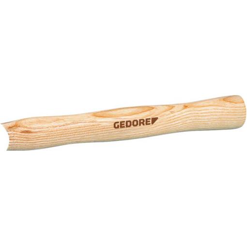 Gedore E-8601 1.1/2 1431153 násada paličky 700 g 365 mm 1 ks