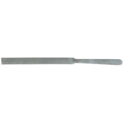 Gedore 6771080 Pilník Délka 150 mm 1 ks