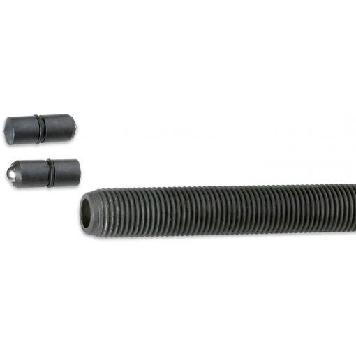 Gedore 1868179 Stahovák Upínací rozsah 350 mm Počet háčků 2