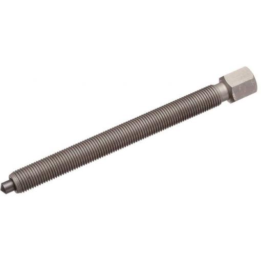 Gedore 8109080 Stahovák Upínací rozsah 250 mm Počet háčků 2