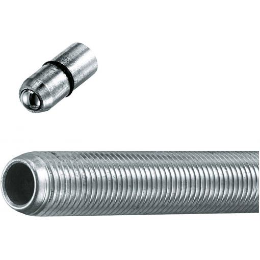 Gedore 1748173 Stahovák Upínací rozsah 30 mm Počet háčků 3
