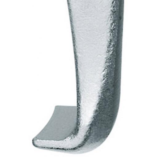 Gedore 8002600 Stahovák Upínací rozsah 90 mm Počet háčků 2