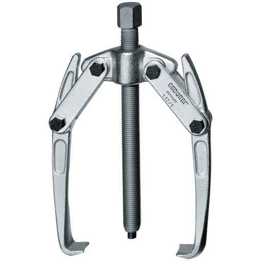 Gedore 8003330 Stahovák Upínací rozsah 90 mm Počet háčků 2