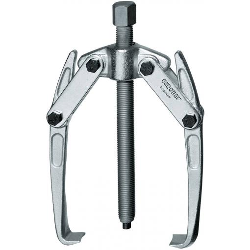 Gedore 8003410 Stahovák Upínací rozsah 130 mm Počet háčků 2