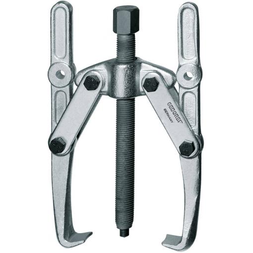 Gedore 8005620 Stahovák Upínací rozsah 420 mm Počet háčků 2