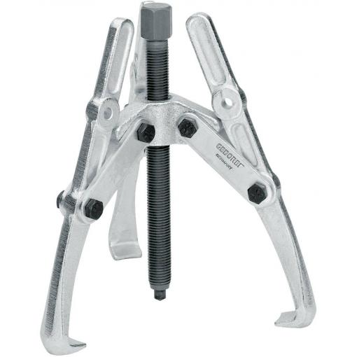 Gedore 8006510 Stahovák Upínací rozsah 280 mm Počet háčků 3