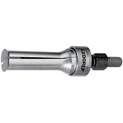 Gedore 8014020 Stahovák Upínací rozsah 70 mm