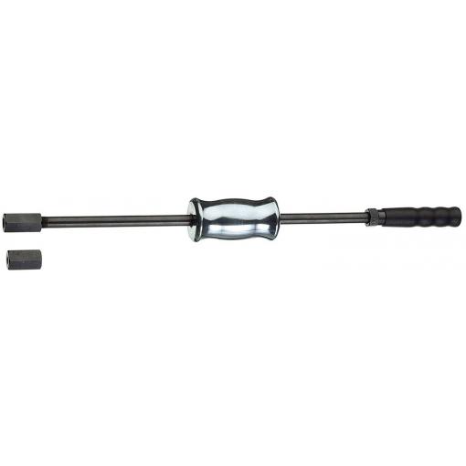 Gedore 1.35/2 8039010 kluzné kladivo 3030 g 520 mm 1 ks