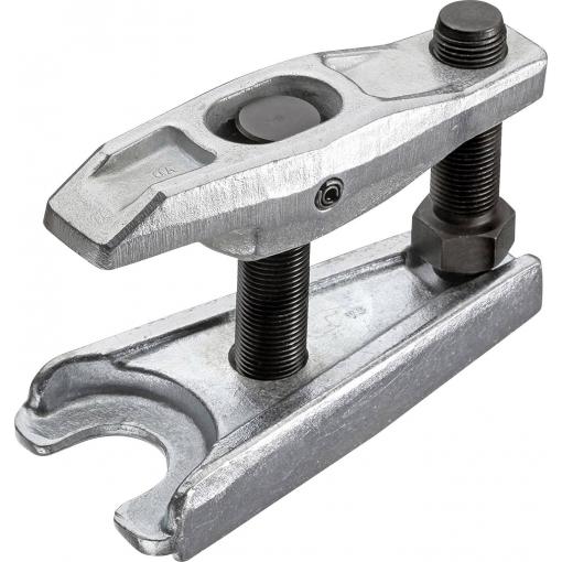 Gedore 8033240 Stahovák kulových kloubů