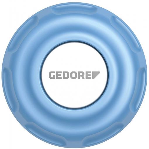 Gedore DMKPK 7 2551829 hlava
