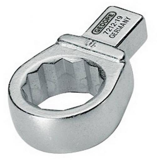 Gedore 7691340 Klíč na krabice 7 mm