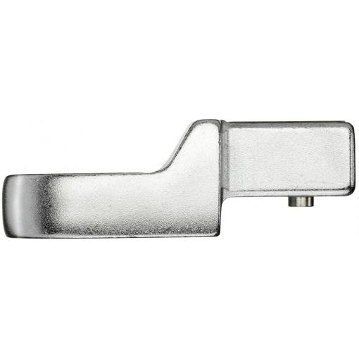 Gedore 7693710 Klíč na krabice 19 mm