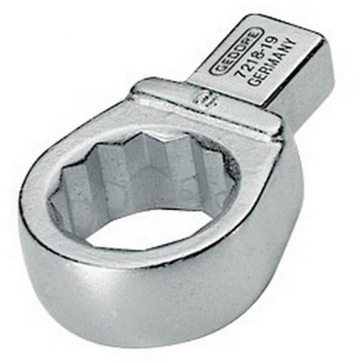 Gedore 7696300 Klíč na krabice 41 mm