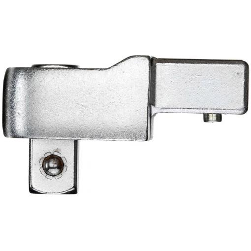 Gedore 7688040 Zásuvný čtyřhran