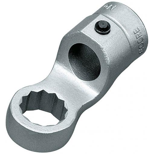 Gedore 7713680 Klíč na krabice 22 mm