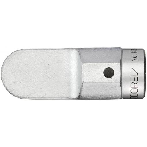 Gedore 7708840 Nasouvací čtverec 22 mm