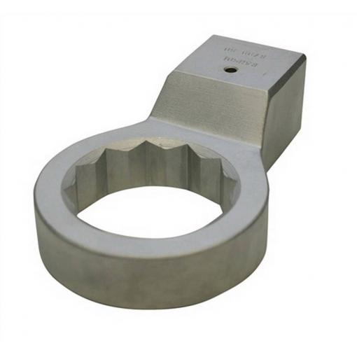Gedore 1565508 Klíč na krabice 41 mm