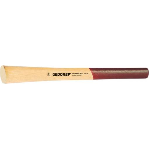 Gedore E-226 E-4 8827390 násada paličky 170 g 380 mm 1 ks