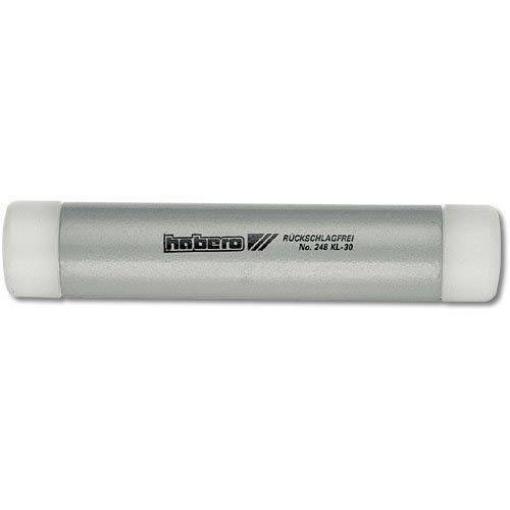 Gedore E 248-100 8748760 náhradní hlava 350 g 1 ks