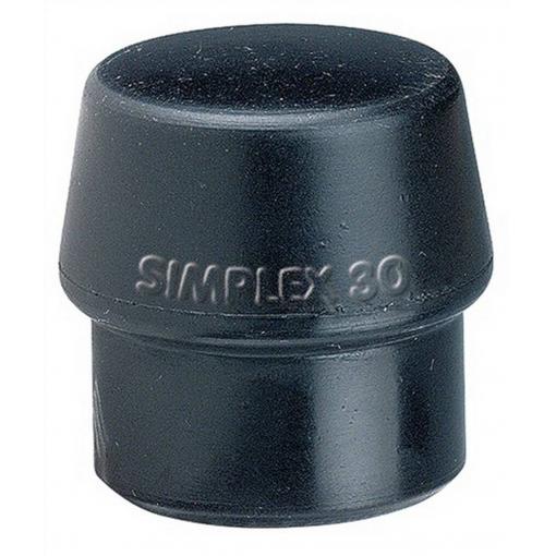 Gedore E 248 H-30-35 8739770 násada paličky 120 g 300 mm 1 ks