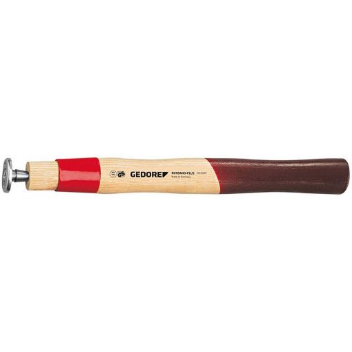 Gedore E-620 E-1000 8678100 násada paličky 240 g 260 mm 1 ks