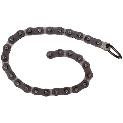 Gedore 4535280 náhradní řetěz 450 mm