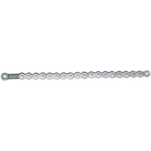 Gedore 4548930 náhradní řetěz 1080 mm 1 ks