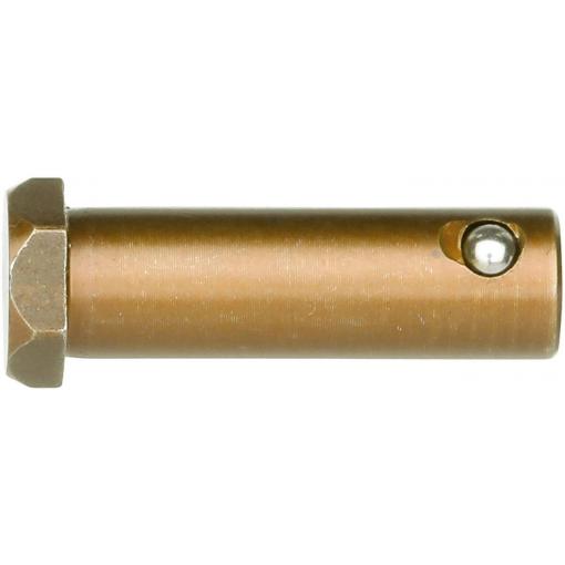 Gedore 2964112 čep s kolečkem