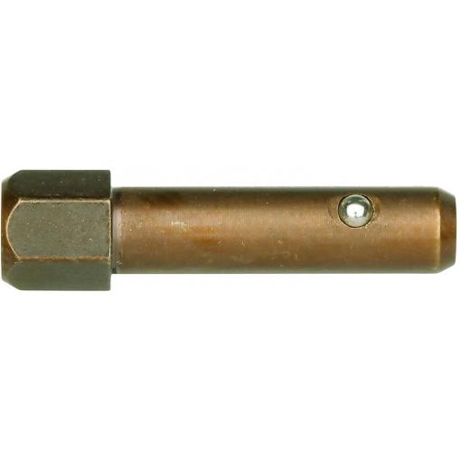 Gedore 2963949 náhradní čep