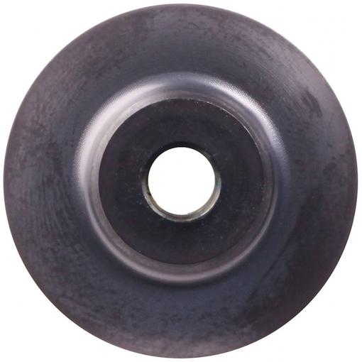 Gedore 2964023 řezací kolečko