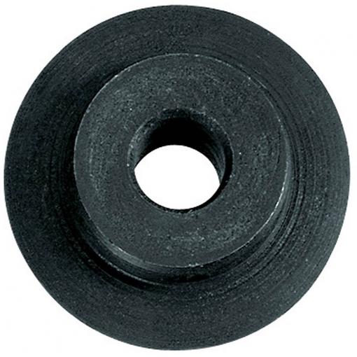 Gedore 4504800 řezací kolečko