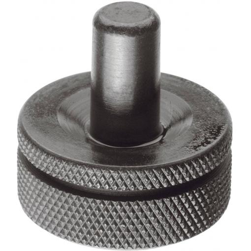 Gedore 4557170 přítlačný díl