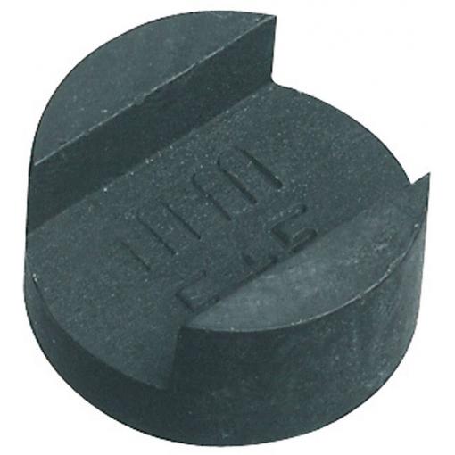 Gedore 4557920 seřizovací měrka