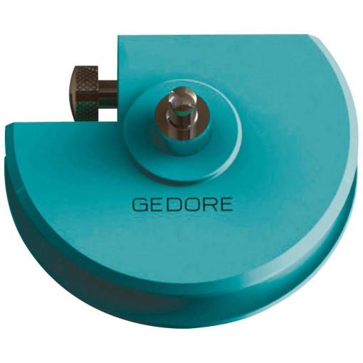 Gedore 4568450 ruční ohýbací sada