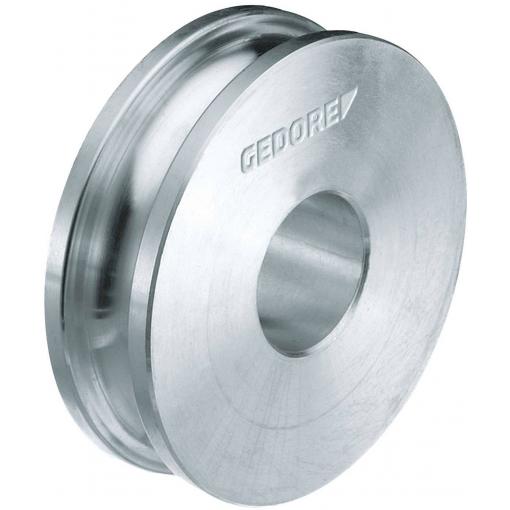 Gedore 1576836 ohýbací forma